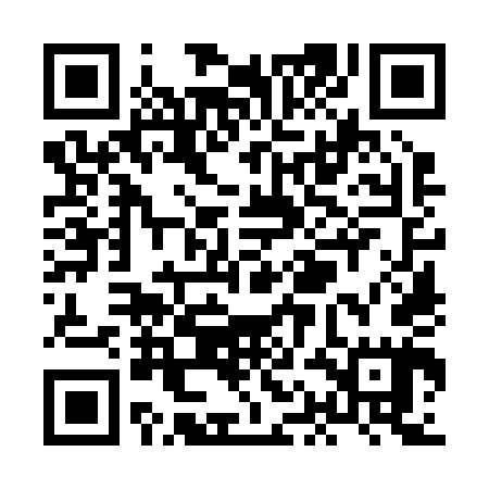 QR code for XAO245