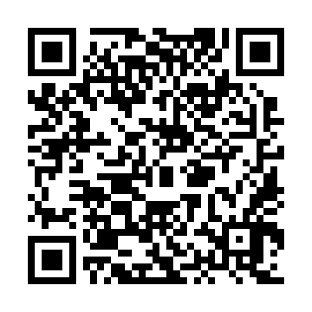 QR code for XAO246