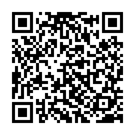 QR code for XAO248