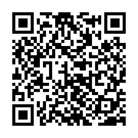 QR code for XAO259