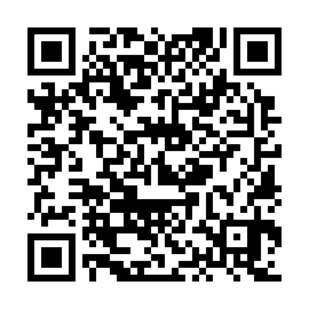 QR code for XAO330