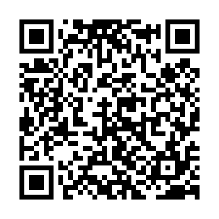QR code for XAO414