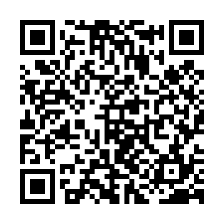 QR code for XAO434