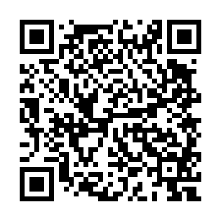 QR code for XAO484