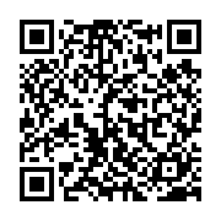 QR code for XAO625
