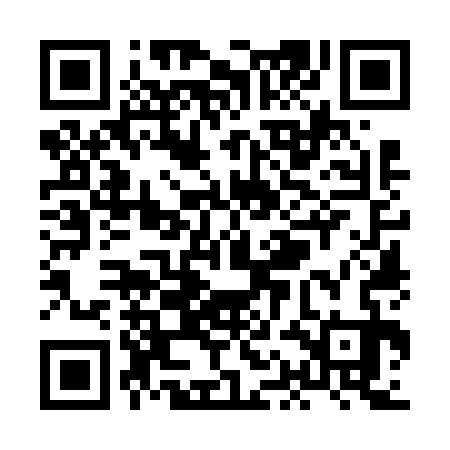 QR code for XAO633