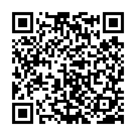 QR code for XAO649