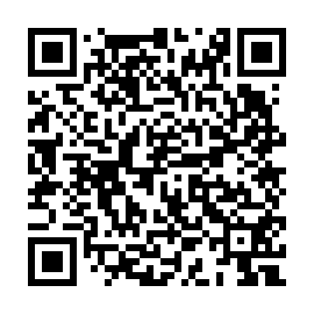 QR code for XAO650