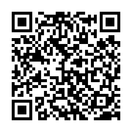QR code for XAO669
