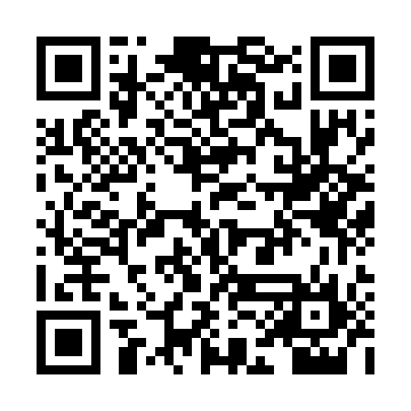 QR code for XAO716