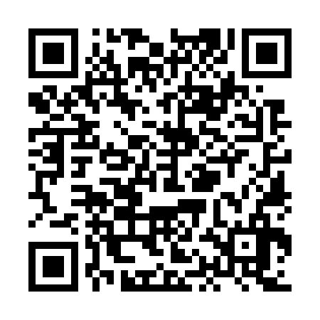 QR code for XAO736