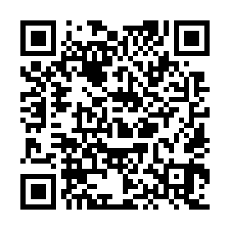 QR code for XAO741