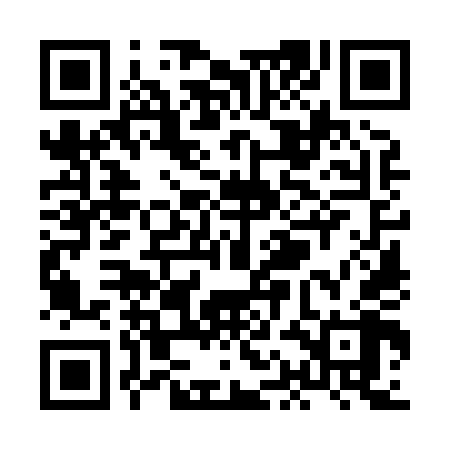QR code for XAO848
