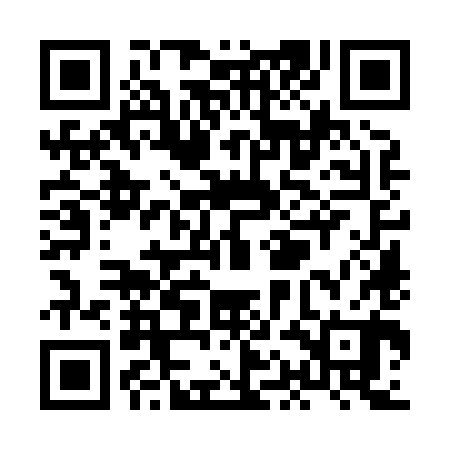 QR code for XAO880