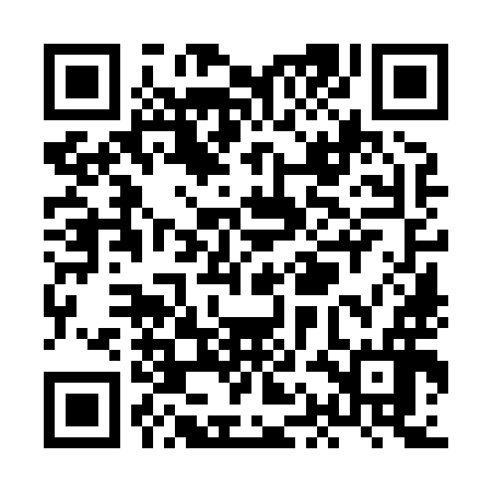 QR code for XAO896