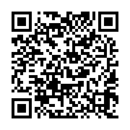 QR code for XAO919