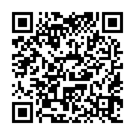 QR code for XAO943