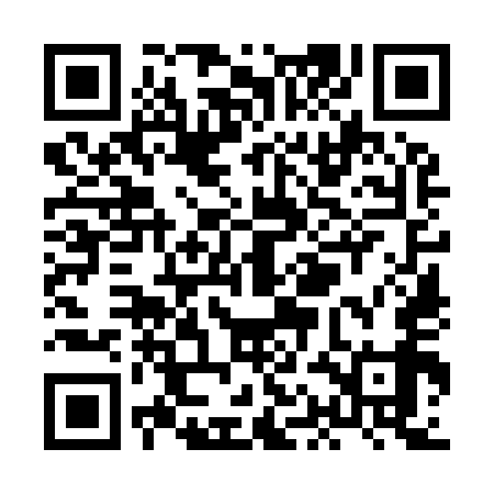QR code for XAO959