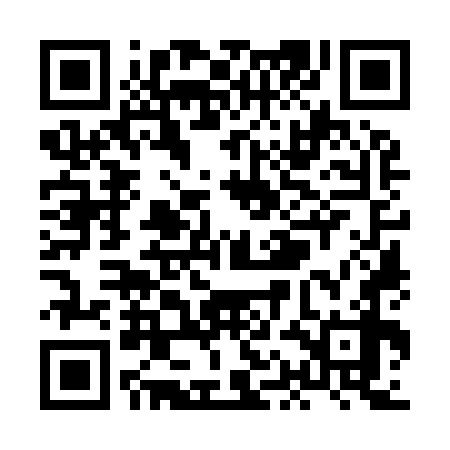 QR code for XAO978