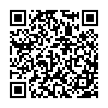 QR code for XAP002