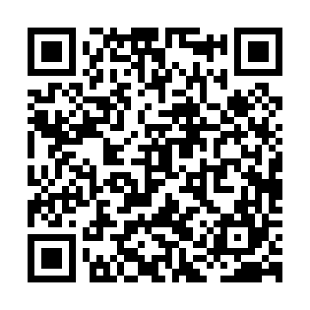 QR code for XAP064