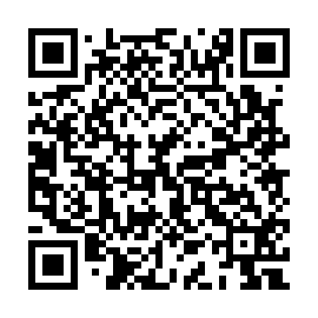QR code for XAP112