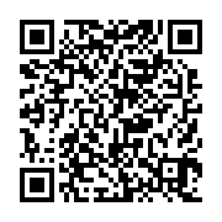 QR code for XAP201