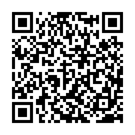 QR code for XAP212