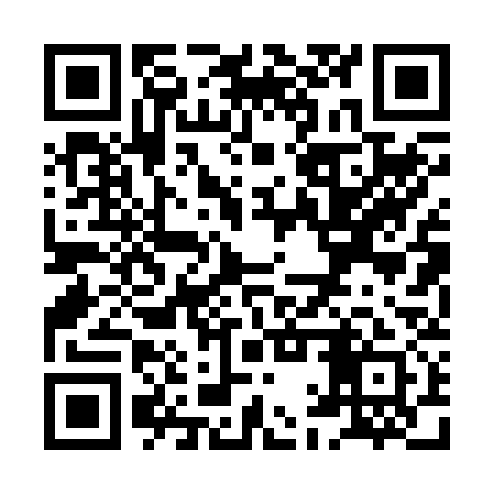 QR code for XAP231