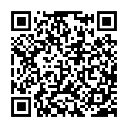 QR code for XAP255