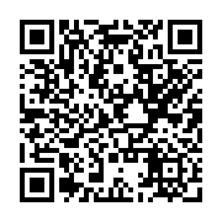 QR code for XAP339