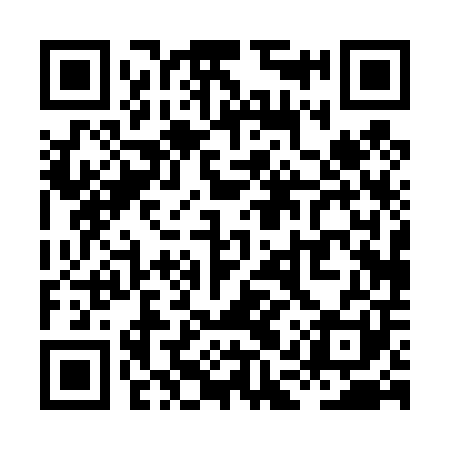 QR code for XAP401