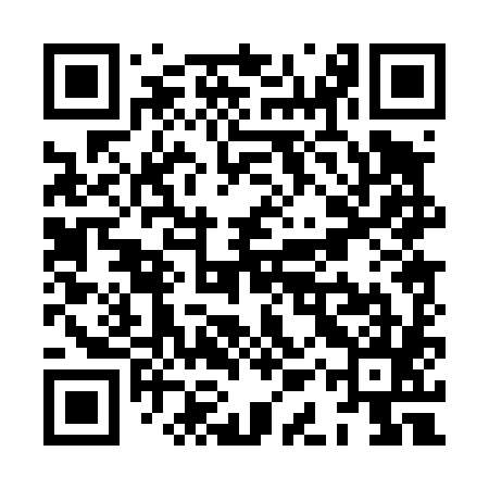 QR code for XAP485