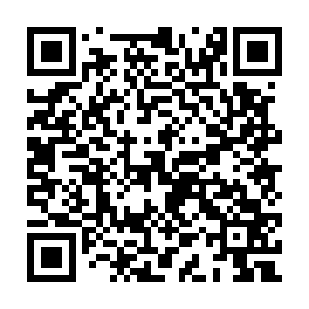 QR code for XAP563