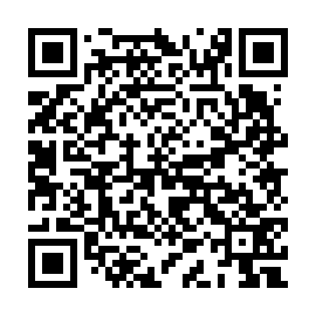 QR code for XAP673