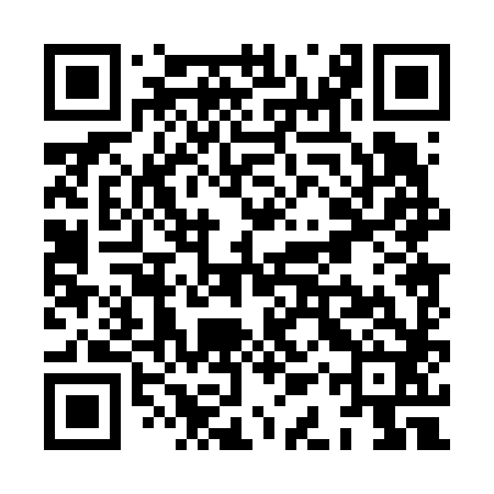 QR code for XAP682