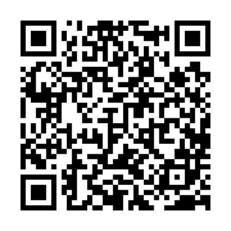 QR code for XAP782
