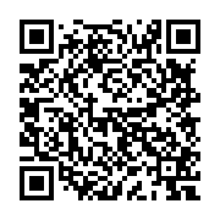 QR code for XAP801