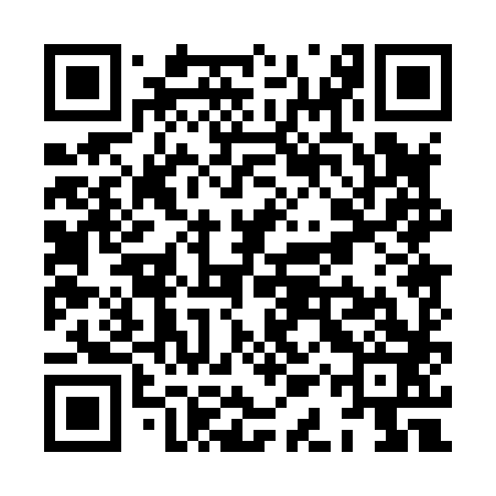 QR code for XAP883