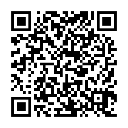 QR code for XAP905