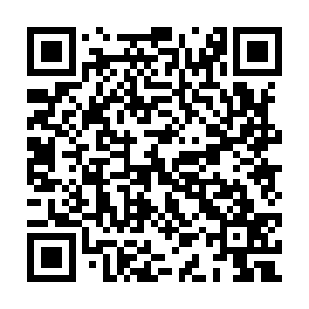 QR code for XAP937