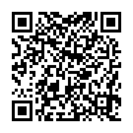 QR code for XAP975