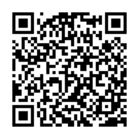 QR code for XAQ003
