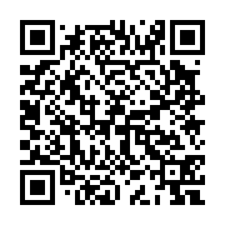 QR code for XAQ030
