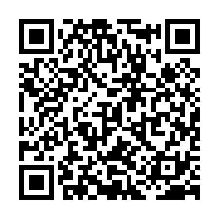 QR code for XAQ031