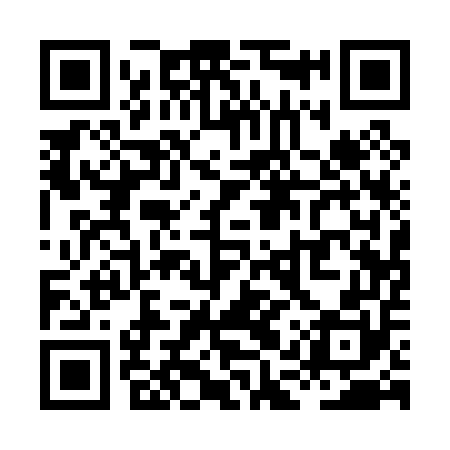 QR code for XAQ050