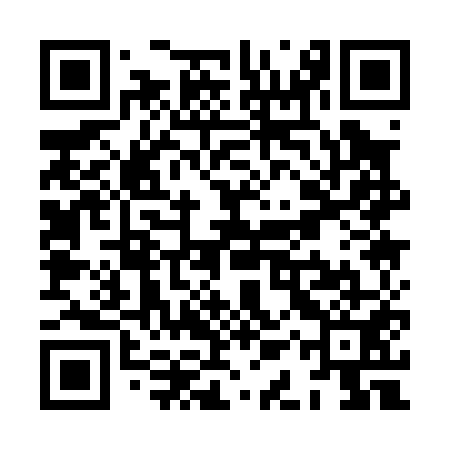 QR code for XAQ051