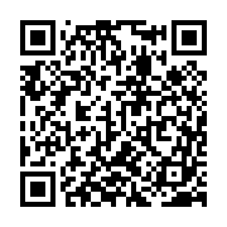 QR code for XAQ063