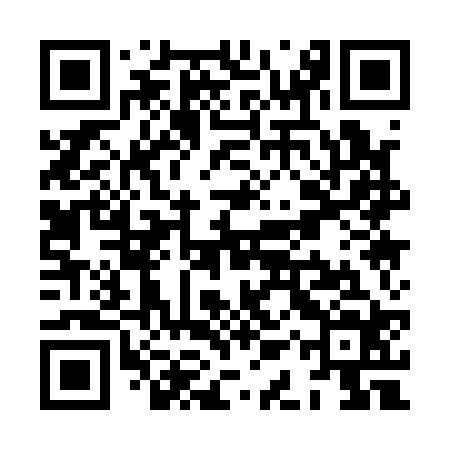 QR code for XAQ124
