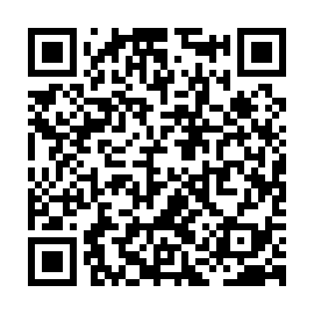 QR code for XAQ139